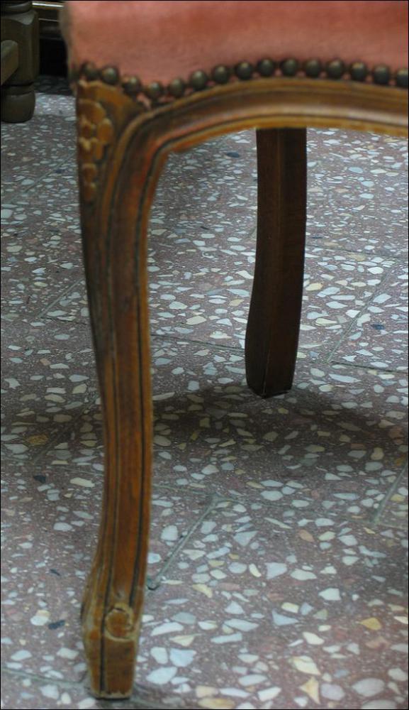 KOMPLET WYPOCZYNKOWY 2+1 - 5