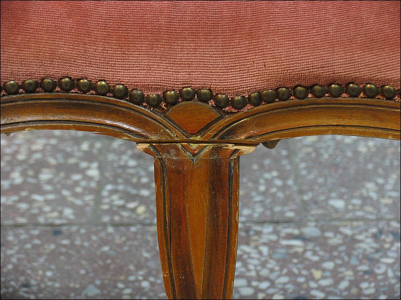 KOMPLET WYPOCZYNKOWY 2+1 - 8