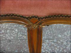 KOMPLET WYPOCZYNKOWY 2+1 - zdjęcie 9