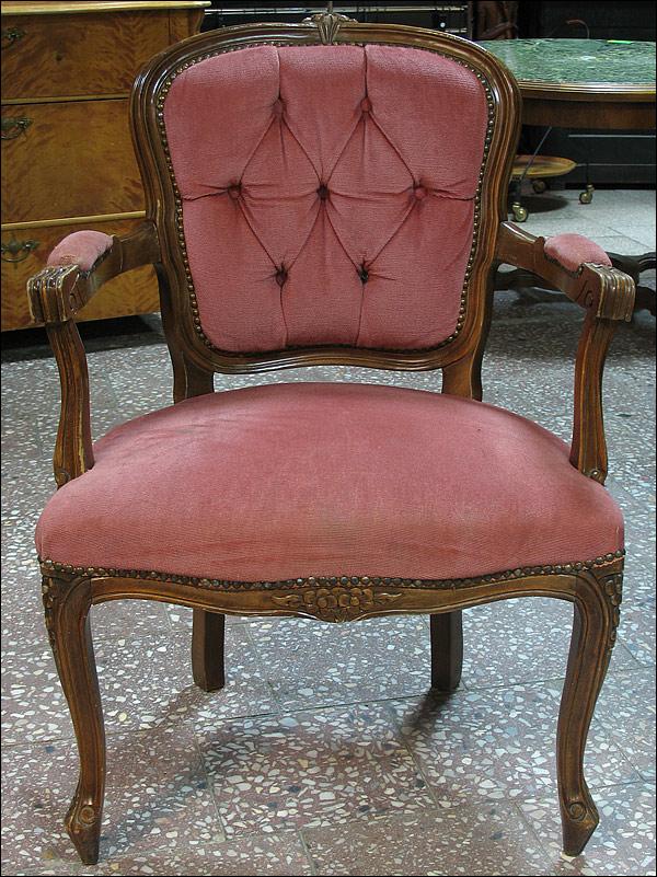 KOMPLET WYPOCZYNKOWY 2+1 - 9