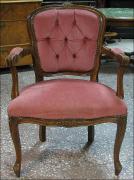 KOMPLET WYPOCZYNKOWY 2+1 - zdjęcie 10