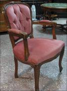 KOMPLET WYPOCZYNKOWY 2+1 - zdjęcie 11