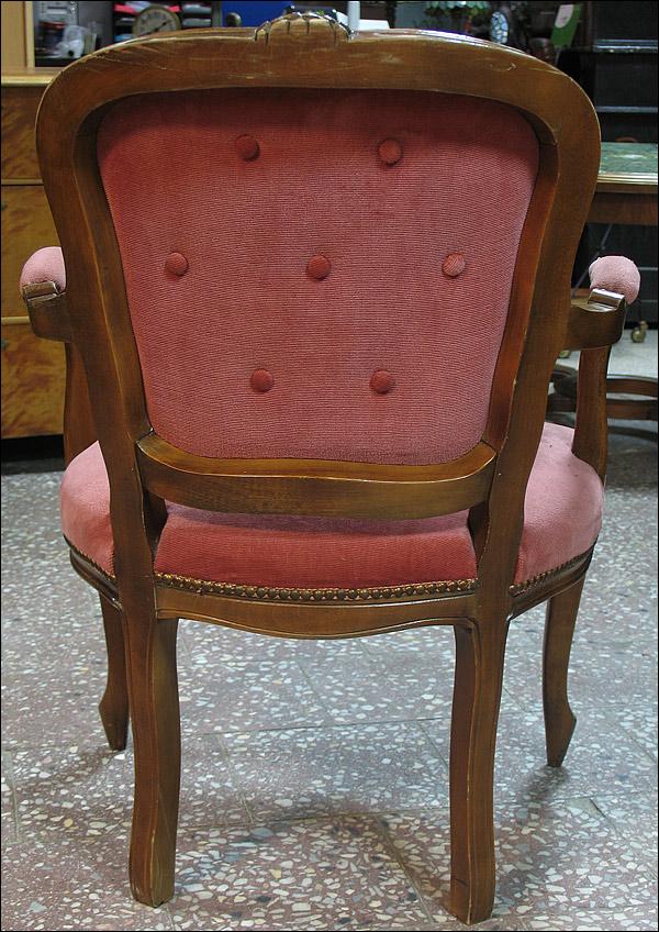 KOMPLET WYPOCZYNKOWY 2+1 - 12