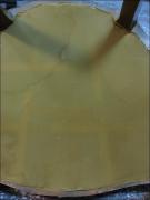 KOMPLET WYPOCZYNKOWY 2+1 - zdjęcie 14