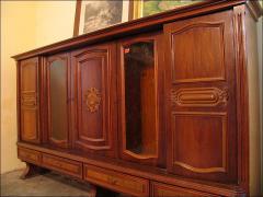 BIBLIOTEKA - zdjęcie 2