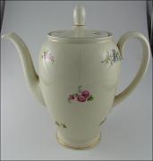 SERWIS KAWOWY ROSENTHAL 1951-1954 - zdjęcie 3