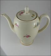 SERWIS KAWOWY ROSENTHAL 1951-1954 - zdjęcie 4