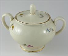 SERWIS KAWOWY ROSENTHAL 1951-1954 - zdjęcie 5
