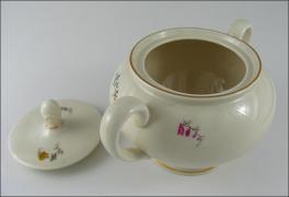 SERWIS KAWOWY ROSENTHAL 1951-1954 - zdjęcie 7