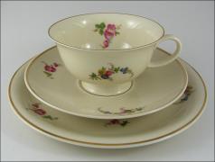 SERWIS KAWOWY ROSENTHAL 1951-1954 - zdjęcie 11