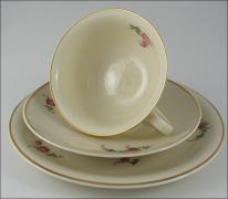 SERWIS KAWOWY ROSENTHAL 1951-1954 - zdjęcie 12