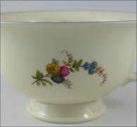 SERWIS KAWOWY ROSENTHAL 1951-1954 - zdjęcie 15