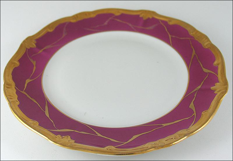 ZESTAW ŚNIADANIOWY - WEIMAR - 5