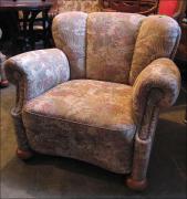 2 FOTELE - zdjęcie 2