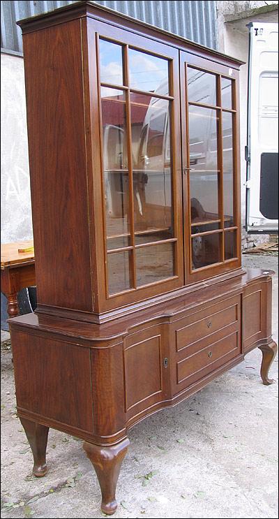 WITRYNA CHIPPENDALE (m) - 1