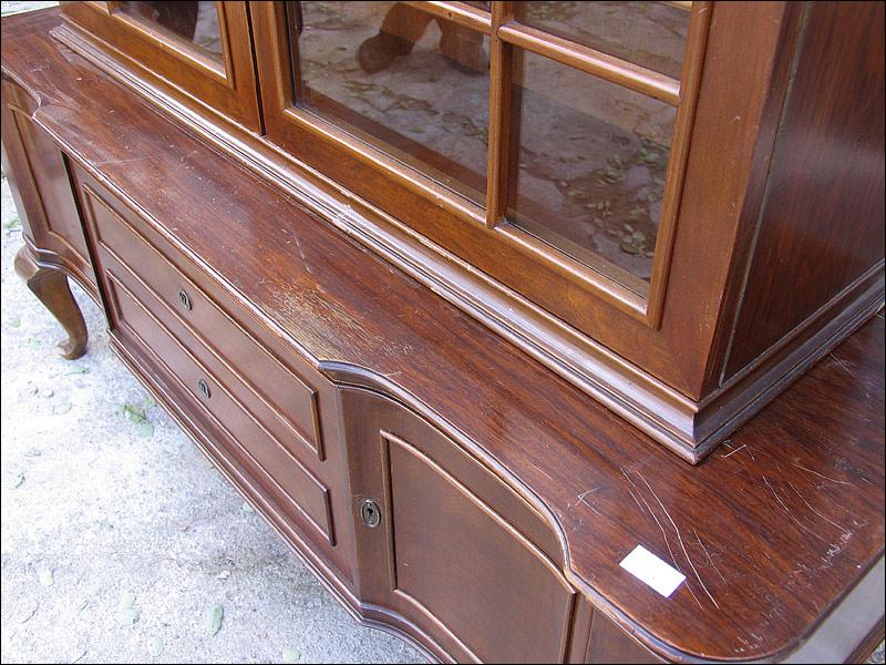WITRYNA CHIPPENDALE (m) - 2