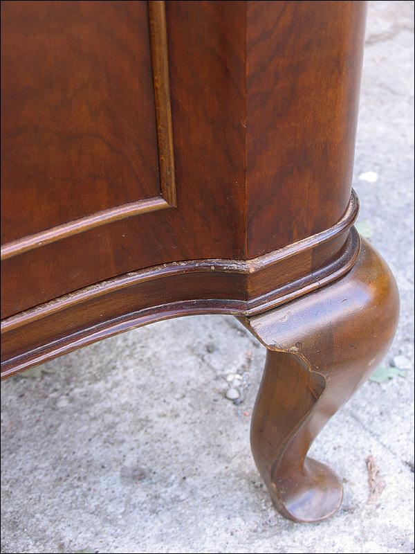 WITRYNA CHIPPENDALE (m) - 3