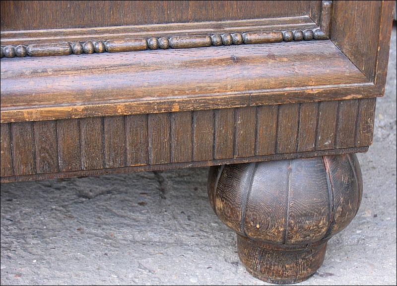 PIĘKNA KOMODA (m) - 3