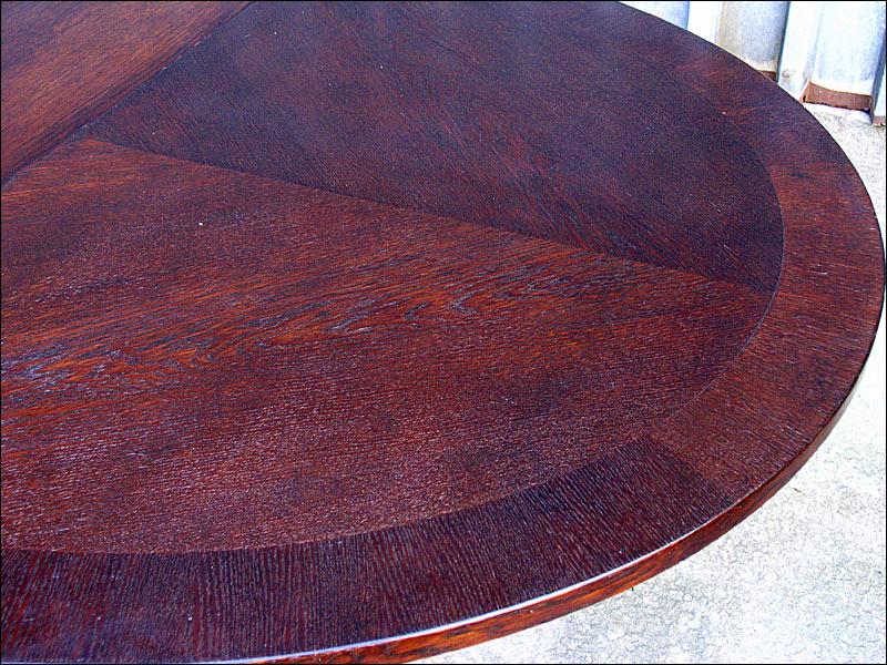 ROZKŁADANY STÓŁ (m) - 3