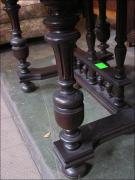 STÓŁ PO RENOWACJI - zdjęcie 6