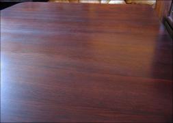 STÓŁ PO RENOWACJI - zdjęcie 7