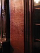 DĘBOWA BIBLIOTEKA - zdjęcie 2 DĘBOWA BIBLIOTEKA - zdjęcie 2