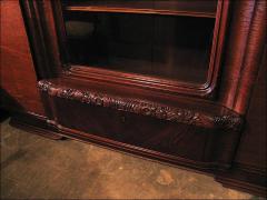 DĘBOWA BIBLIOTEKA - zdjęcie 3 DĘBOWA BIBLIOTEKA - zdjęcie 3