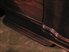 DĘBOWA BIBLIOTEKA - zdjęcie 4 DĘBOWA BIBLIOTEKA - zdjęcie 4