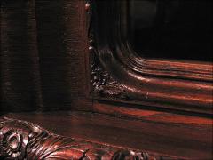 DĘBOWA BIBLIOTEKA - zdjęcie 5 DĘBOWA BIBLIOTEKA - zdjęcie 5