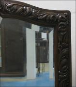 KOMODA Z NADSTAWKĄ - zdjęcie 3