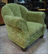 OLBRZYMI FOTEL - zdjęcie 2