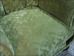 OLBRZYMI FOTEL - zdjęcie 5