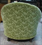 OLBRZYMI FOTEL - zdjęcie 6