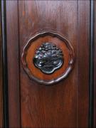 PIĘKNA BIBLIOTECZKA - zdjęcie 4