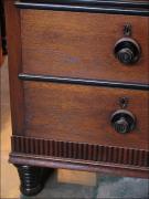 PIĘKNA BIBLIOTECZKA - zdjęcie 5