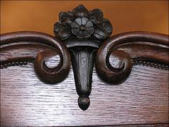 PIĘKNA BIBLIOTECZKA - zdjęcie 6