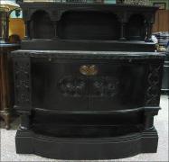 BUFET/KOMODA? - zdjęcie 1