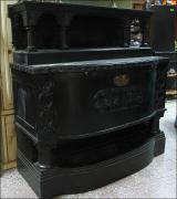 BUFET/KOMODA? - zdjęcie 2