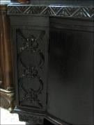 BUFET/KOMODA? - zdjęcie 3