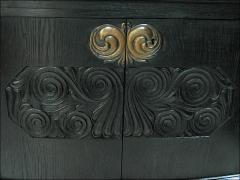 BUFET/KOMODA? - zdjęcie 4