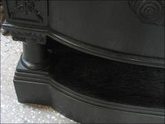 BUFET/KOMODA? - zdjęcie 5