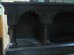 BUFET/KOMODA? - zdjęcie 7