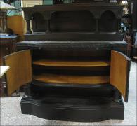 BUFET/KOMODA? - zdjęcie 8