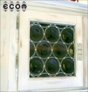 KREDENS NAROŻNIKOWY (u) - zdjęcie 5