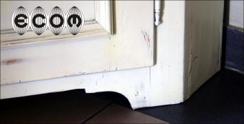 KREDENS NAROŻNIKOWY (u) - zdjęcie 6