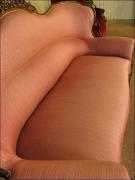 OLBRZYMIA SOFA LOUISE PHILIPPE (u) - zdjęcie 3