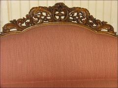 OLBRZYMIA SOFA LOUISE PHILIPPE (u) - zdjęcie 4
