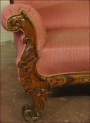 OLBRZYMIA SOFA LOUISE PHILIPPE (u) - zdjęcie 5