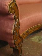 OLBRZYMIA SOFA LOUISE PHILIPPE (u) - zdjęcie 6