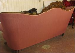 OLBRZYMIA SOFA LOUISE PHILIPPE (u) - zdjęcie 10